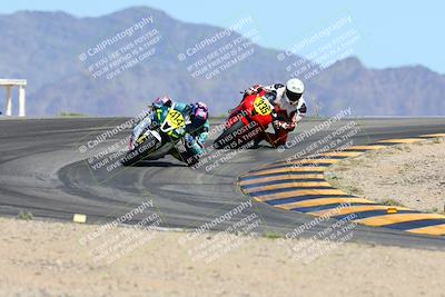 media/Apr-06-2024-CVMA (Sat) [[e845d64083]]/Race 10 Amateur Supersport Middleweight/